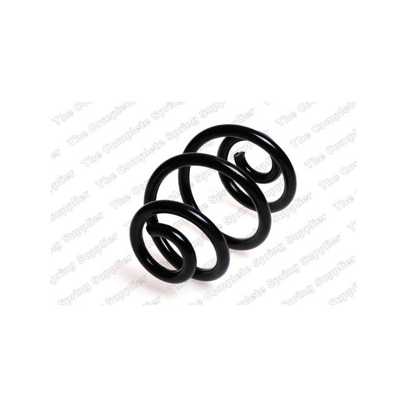 Arc elicoidal LESJOFORS 4208431