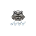 Kit rulment roata MTR 12171484