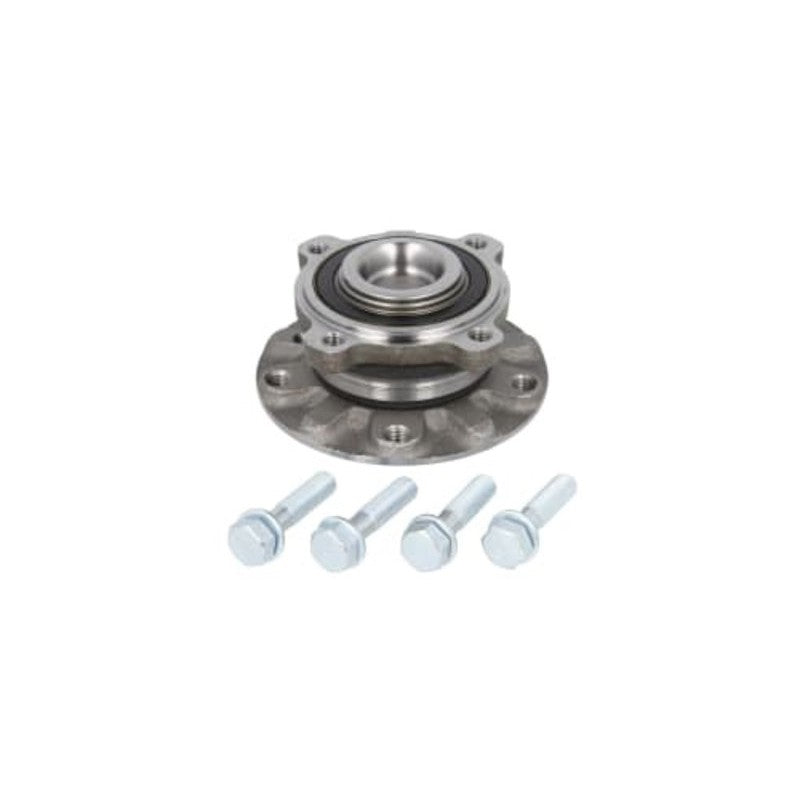 Kit rulment roata MTR 12171484
