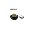 Flansa amortizor SKF VKDA 35615