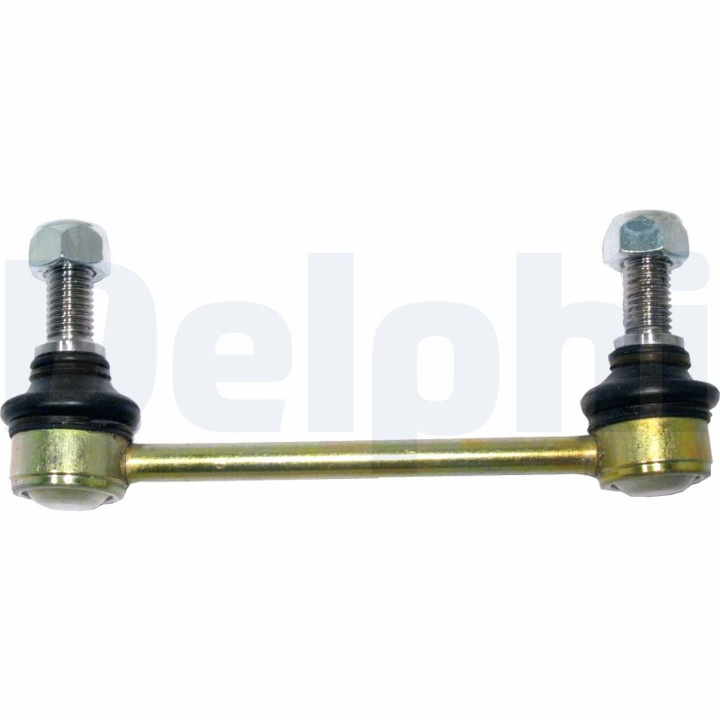 Bieleta antiruliu DELPHI TC2096