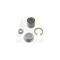 Kit rulment roata MOTAQUIP LVBW1352