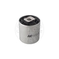 Bucsa brat suspensie AIC 52338