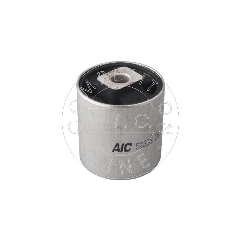 Bucsa brat suspensie AIC 52338