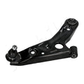 Brat suspensie Ashika 72-08-815R