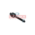 Bieleta directie interioara KAMOKA 9020097