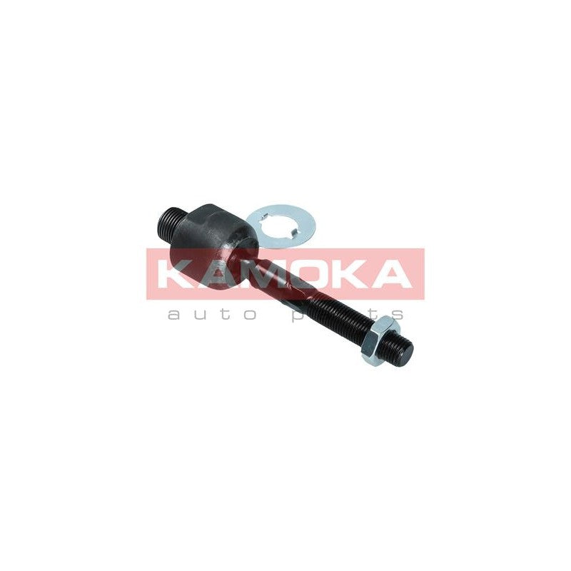 Bieleta directie interioara KAMOKA 9020097