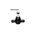 Pivot SKF VKDS 815008
