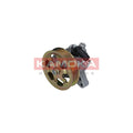 Pompa servodirectie KAMOKA PP119