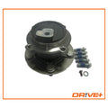 Kit rulment roata Dr!ve+ DP2010.10.0182
