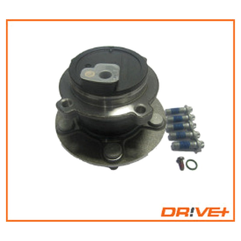 Kit rulment roata Dr!ve+ DP2010.10.0182