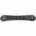 Brat suspensie DELPHI TC2160