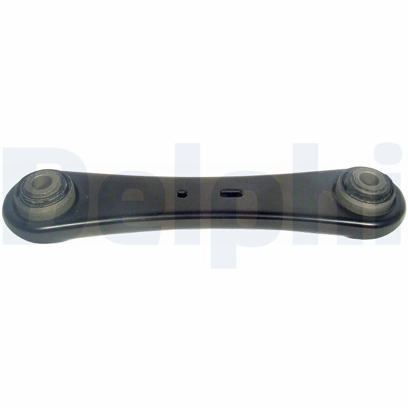Brat suspensie DELPHI TC2160