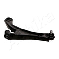 Brat suspensie Ashika 72-08-819L