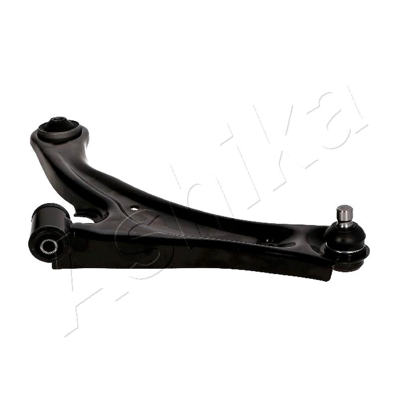 Brat suspensie Ashika 72-08-819L