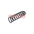 Arc suspensie KAMOKA 2120081