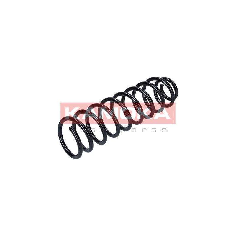 Arc suspensie KAMOKA 2120081