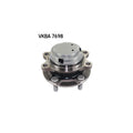 Kit rulment roata SKF VKBA 7698