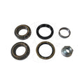 Kit rulment roata AIC 54643