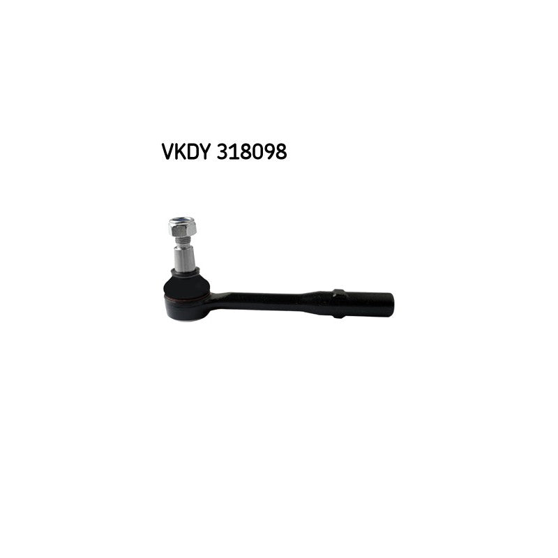 Cap de bara SKF VKDY 318098