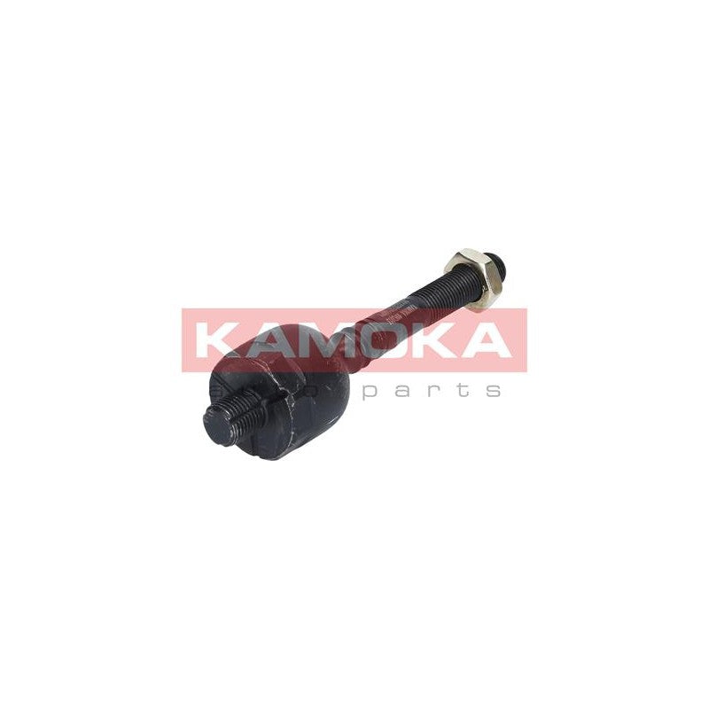 Bieleta directie interioara KAMOKA 9020125