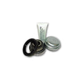 Kit rulment roata MTR 12138131