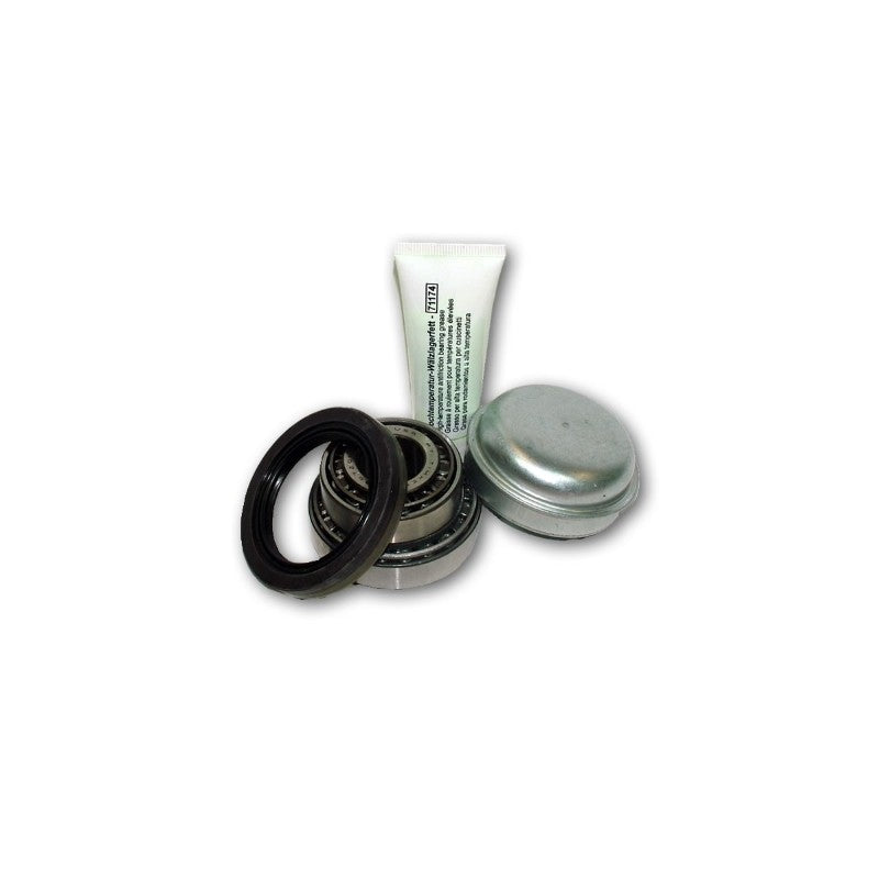 Kit rulment roata MTR 12138131