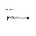 Brat suspensie SKF VKDS 321084 B