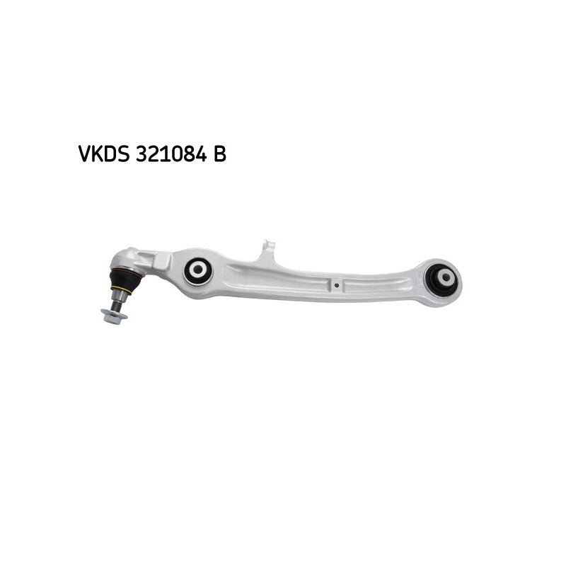 Brat suspensie SKF VKDS 321084 B