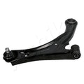 Brat suspensie Ashika 72-08-819R
