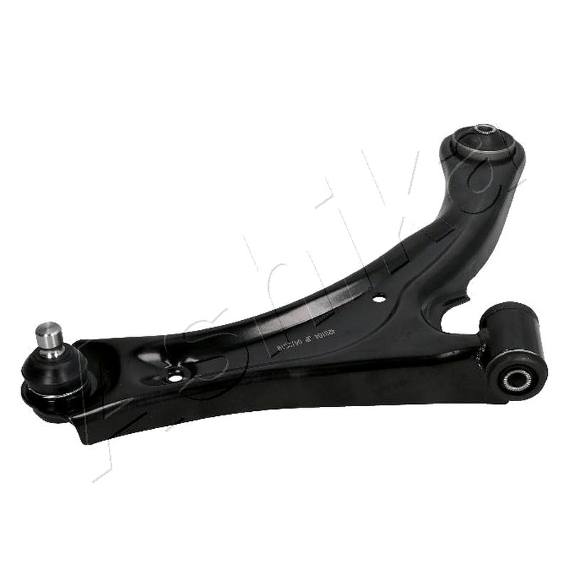 Brat suspensie Ashika 72-08-819R