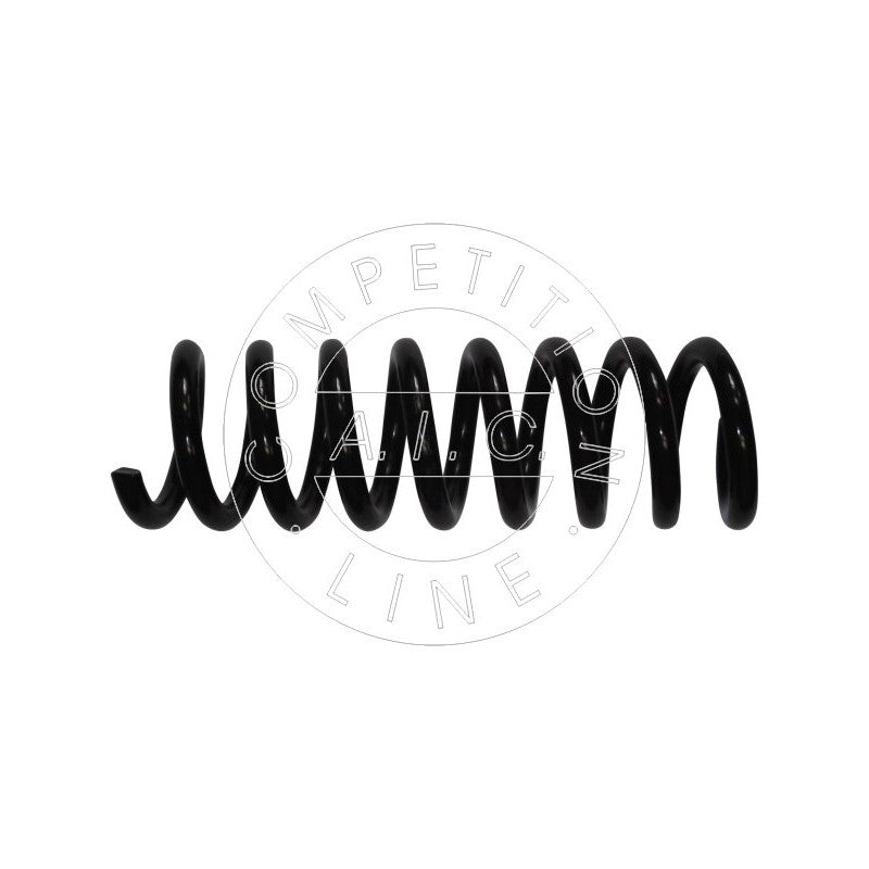 Arc suspensie AIC 54670