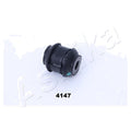 Bucsa brat suspensie Ashika GOM-4147