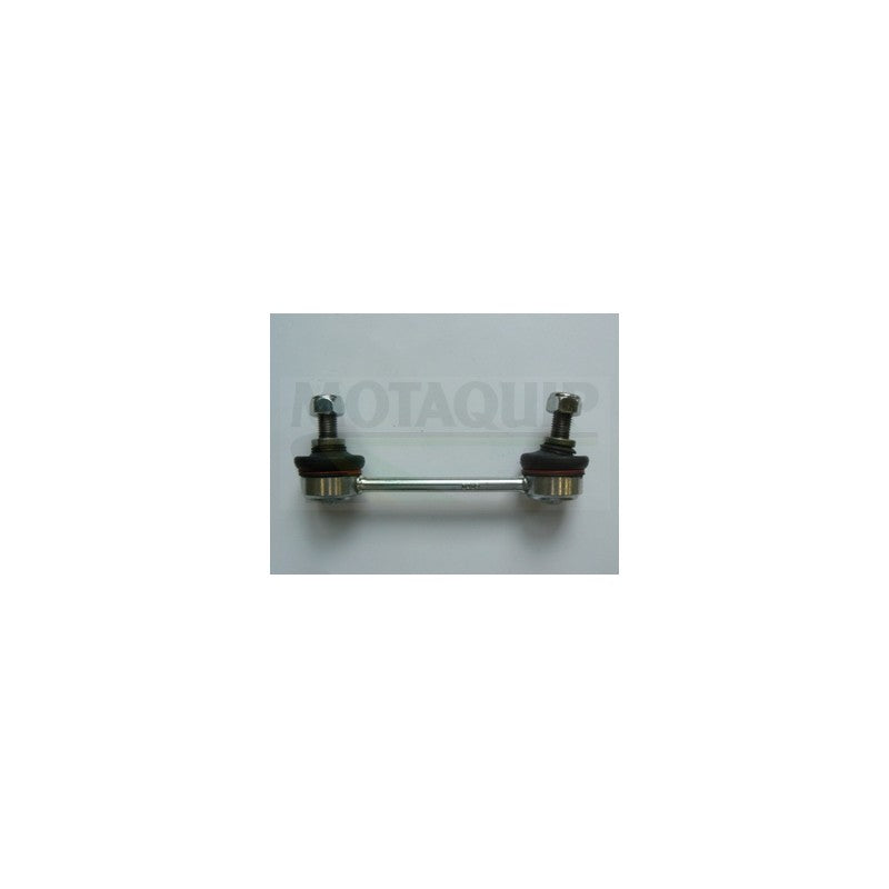 Bieleta antiruliu MOTAQUIP VSL888