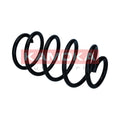 Arc suspensie KAMOKA 2110825