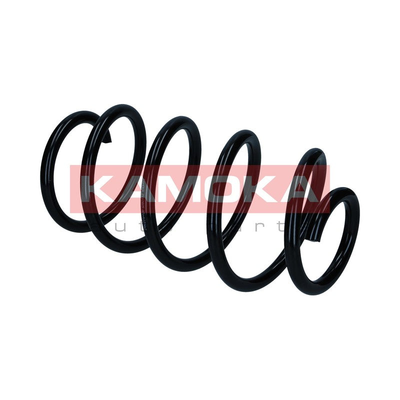 Arc suspensie KAMOKA 2110825