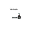 Cap de bara SKF VKDY 316006