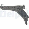 Brat suspensie DELPHI TC1329