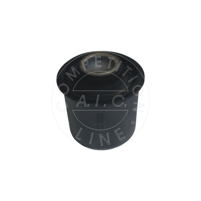 Bucsa punte AIC 55019