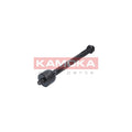 Bieleta directie interioara KAMOKA 9020127