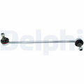 Bieleta antiruliu DELPHI TC2516
