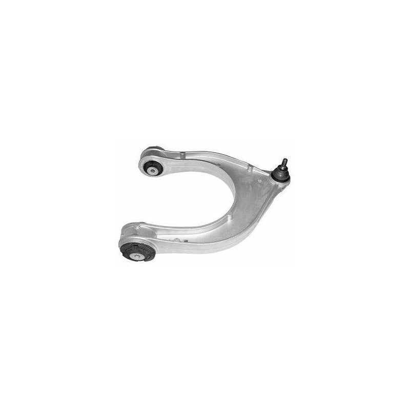 Brat suspensie MOTAQUIP LVSA1534