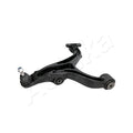 Brat suspensie Ashika 72-09-901L