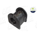 Bucsa bara stabilizatoare AIC 54745