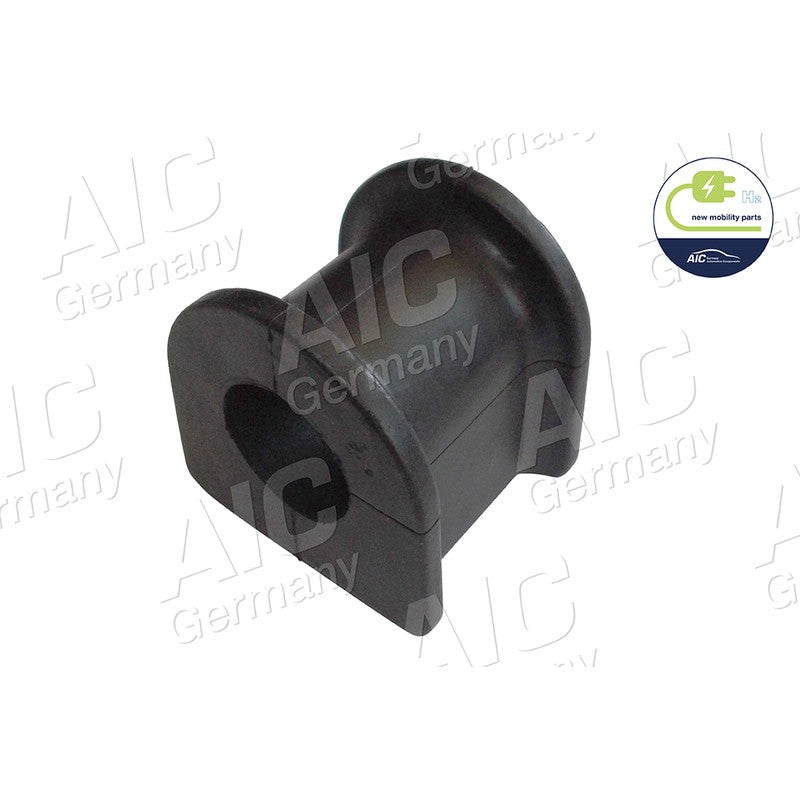 Bucsa bara stabilizatoare AIC 54745