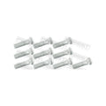 Prezon roata FEBEST 0584-001-PCS10