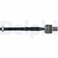 Bieleta directie interioara DELPHI TA2037