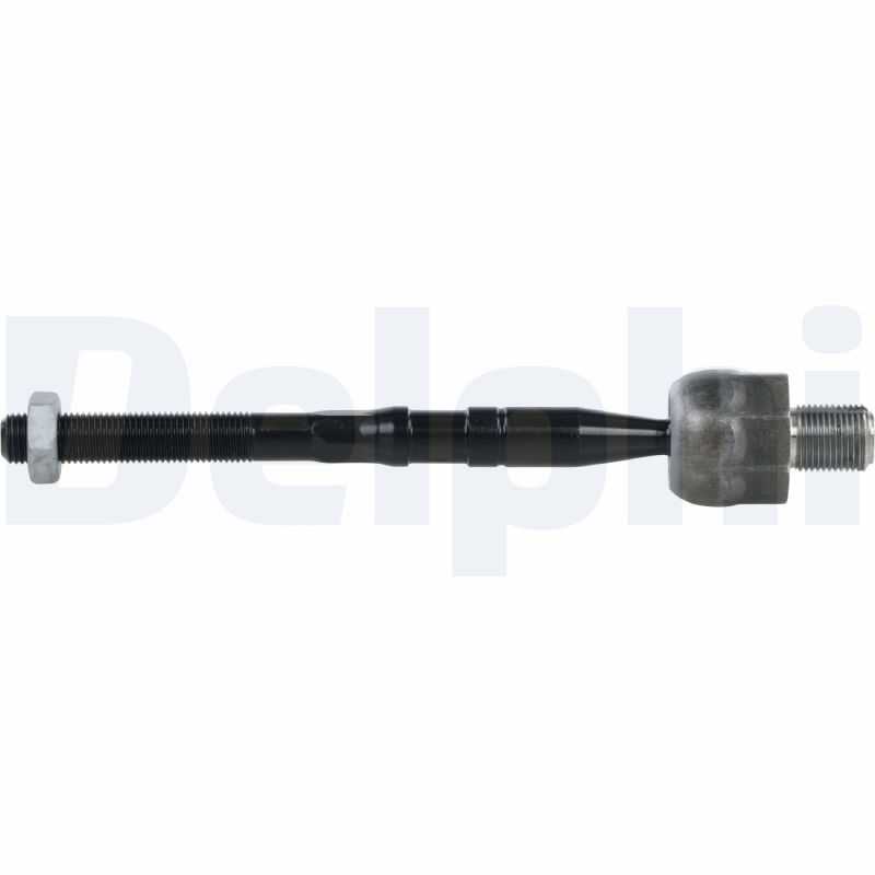 Bieleta directie interioara DELPHI TA2037
