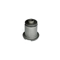 Rulment MTR MT265