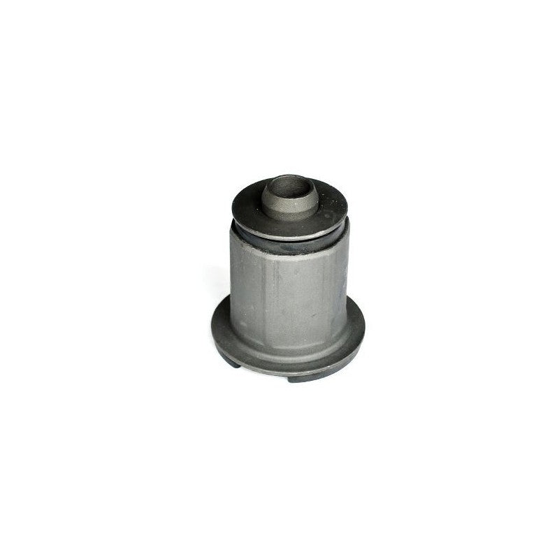 Rulment MTR MT265